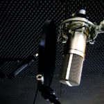 recording studio maestro sound bristol