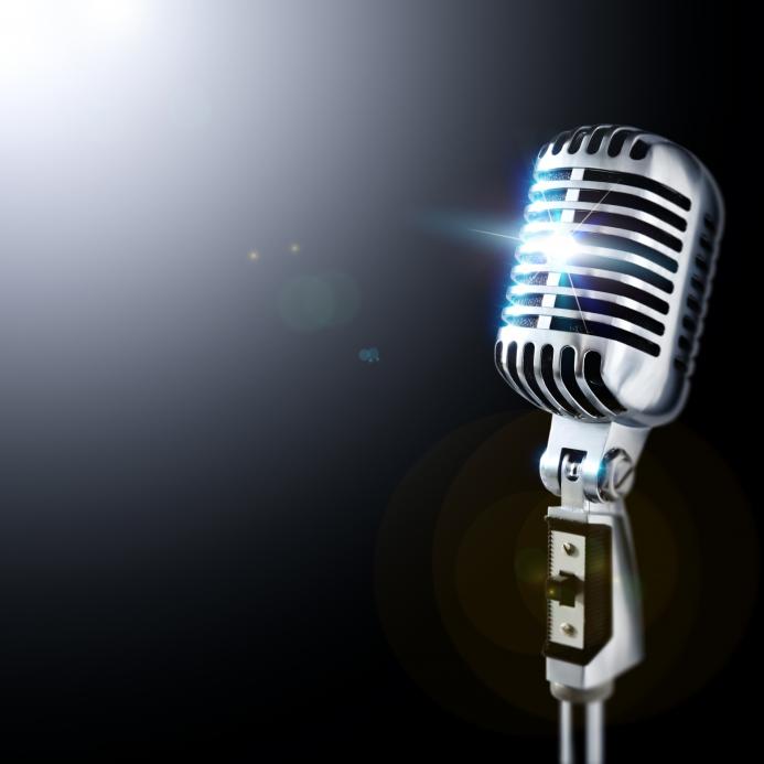 microphone music studio maestro studio bristol