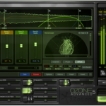 audio mastering maestro sound studio bristol