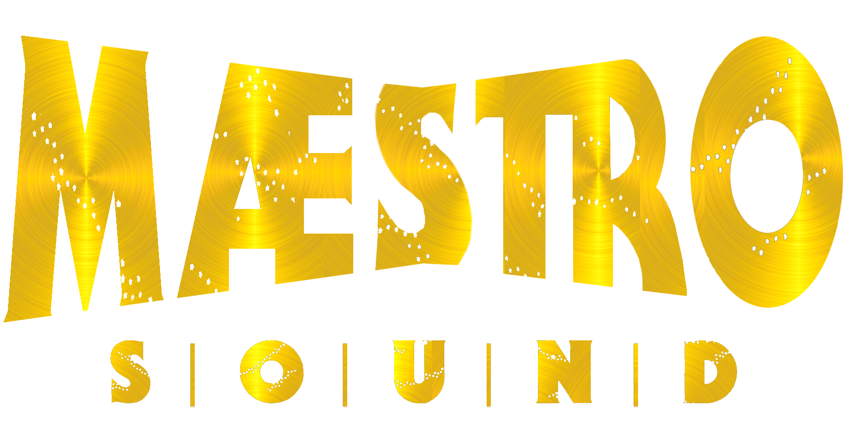 MAESTROsound